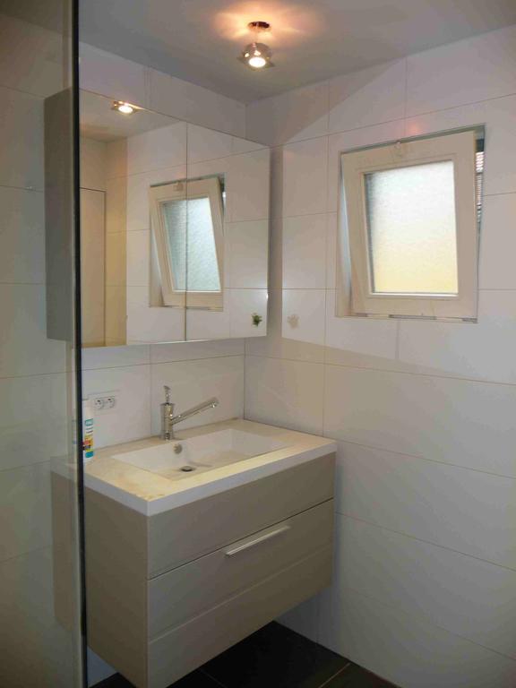 House Of Choice Vacation Home 헨트 객실 사진